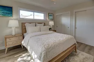 585 36th Ave, Santa Cruz, CA 95062 - Photo 17