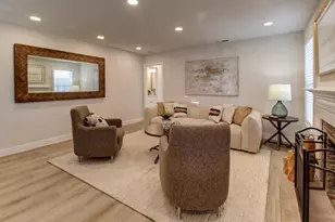 585 36th Ave, Santa Cruz, CA 95062 - Photo 5
