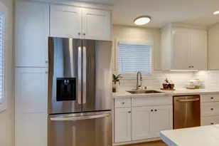 585 36th Ave, Santa Cruz, CA 95062 - Photo 11