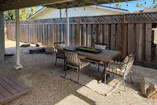 585 36th Ave, Santa Cruz, CA 95062 - Photo 31