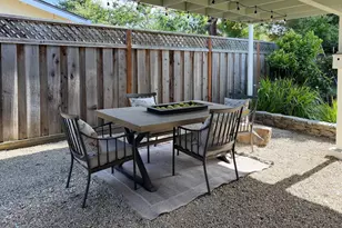 585 36th Ave, Santa Cruz, CA 95062 - Photo 29