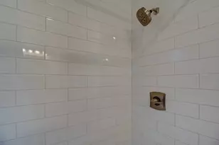 585 36th Ave, Santa Cruz, CA 95062 - Photo 23