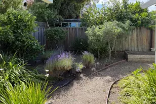 585 36th Ave, Santa Cruz, CA 95062 - Photo 35