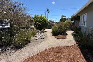 585 36th Ave, Santa Cruz, CA 95062 - Photo 3