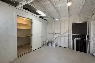 585 36th Ave, Santa Cruz, CA 95062 - Photo 37