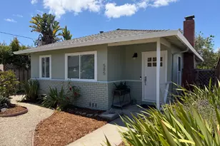 585 36th Ave, Santa Cruz, CA 95062 - Photo 1