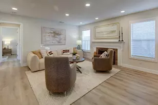 585 36th Ave, Santa Cruz, CA 95062 - Photo 7