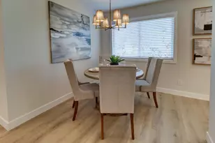 585 36th Ave, Santa Cruz, CA 95062 - Photo 9