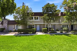 3062 Ironside Ct, San Jose, CA 95132 - Photo 41