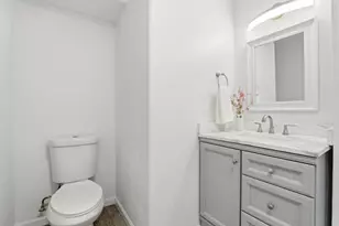 3062 Ironside Ct, San Jose, CA 95132 - Photo 25