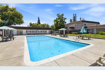 3062 Ironside Ct, San Jose, CA 95132 - Photo 33