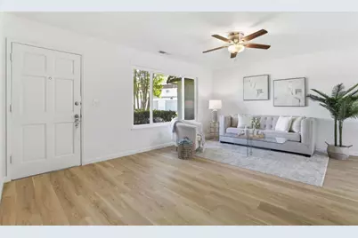 3062 Ironside Ct, San Jose, CA 95132 - Photo 3