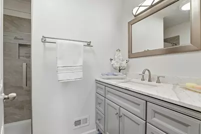3062 Ironside Ct, San Jose, CA 95132 - Photo 17