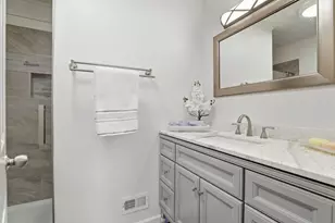 3062 Ironside Ct, San Jose, CA 95132 - Photo 17