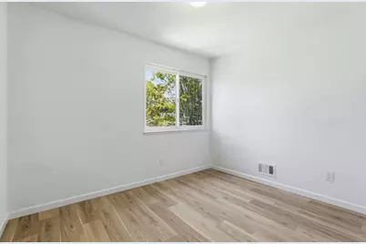 3062 Ironside Ct, San Jose, CA 95132 - Photo 19