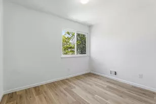 3062 Ironside Ct, San Jose, CA 95132 - Photo 19
