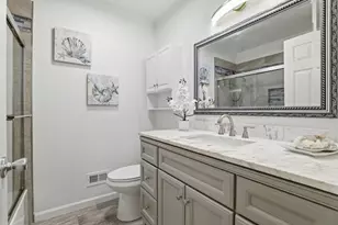 3062 Ironside Ct, San Jose, CA 95132 - Photo 23