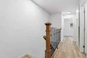 3062 Ironside Ct, San Jose, CA 95132 - Photo 13