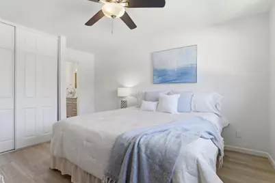 3062 Ironside Ct, San Jose, CA 95132 - Photo 15