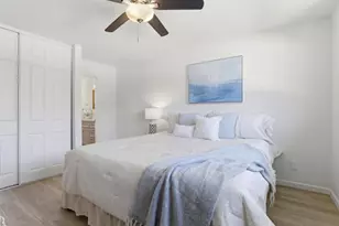 3062 Ironside Ct, San Jose, CA 95132 - Photo 15