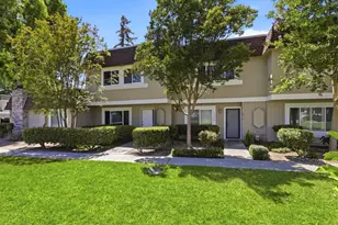 3062 Ironside Ct, San Jose, CA 95132 - Photo 3