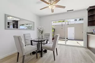 3062 Ironside Ct, San Jose, CA 95132 - Photo 11
