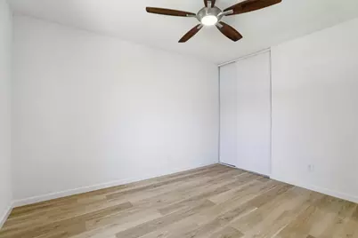 3062 Ironside Ct, San Jose, CA 95132 - Photo 21