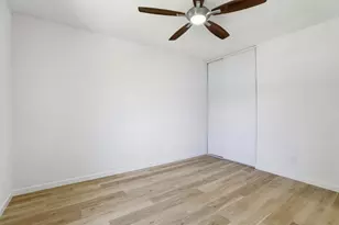 3062 Ironside Ct, San Jose, CA 95132 - Photo 21