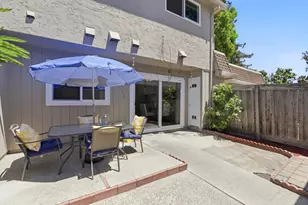3062 Ironside Ct, San Jose, CA 95132 - Photo 27