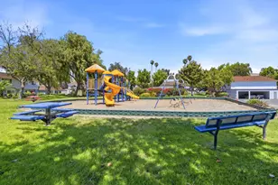 3062 Ironside Ct, San Jose, CA 95132 - Photo 35