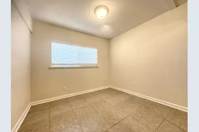 3115 Flower Cir, Marina, CA 93933 - Photo 23