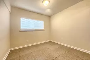 3115 Flower Cir, Marina, CA 93933 - Photo 23