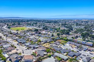 3115 Flower Cir, Marina, CA 93933 - Photo 27