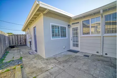 3115 Flower Cir, Marina, CA 93933 - Photo 19