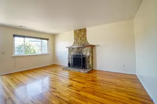 3115 Flower Cir, Marina, CA 93933 - Photo 5