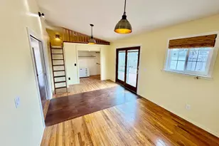 3115 Flower Cir, Marina, CA 93933 - Photo 9