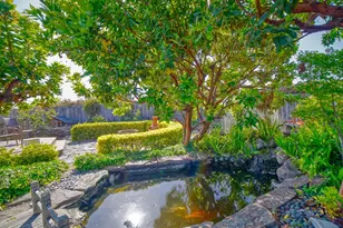 3115 Flower Cir, Marina, CA 93933 - Photo 15