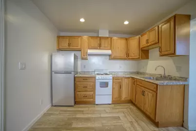 3115 Flower Cir, Marina, CA 93933 - Photo 21