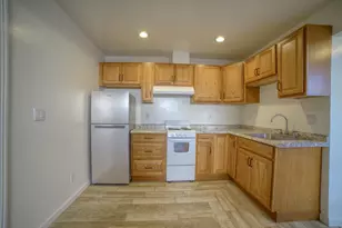 3115 Flower Cir, Marina, CA 93933 - Photo 21