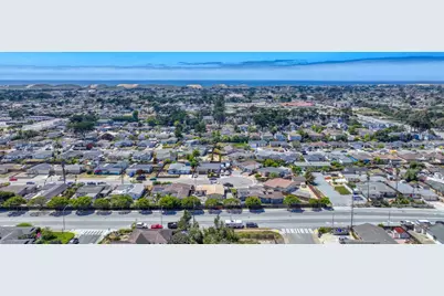 3115 Flower Cir, Marina, CA 93933 - Photo 3