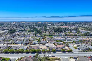 3115 Flower Cir, Marina, CA 93933 - Photo 3