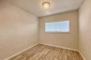 3115 Flower Cir, Marina, CA 93933 - Photo 23