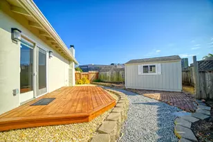 3115 Flower Cir, Marina, CA 93933 - Photo 17