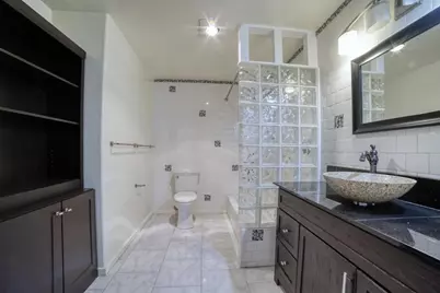 3115 Flower Cir, Marina, CA 93933 - Photo 7