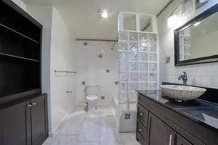 3115 Flower Cir, Marina, CA 93933 - Photo 7