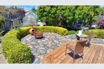 3115 Flower Cir, Marina, CA 93933 - Photo 13
