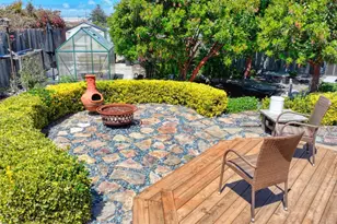 3115 Flower Cir, Marina, CA 93933 - Photo 13