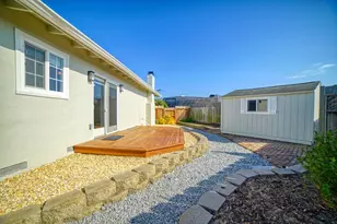 3115 Flower Cir, Marina, CA 93933 - Photo 17