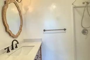 3115 Flower Cir, Marina, CA 93933 - Photo 25