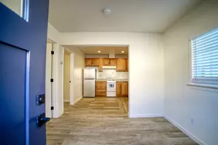 3115 Flower Cir, Marina, CA 93933 - Photo 21